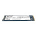 PATRIOT PCIE 128 GB NVMe M.2 SSD